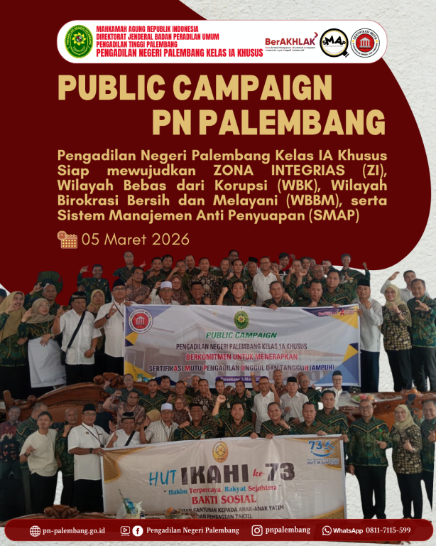foto berita tgl 5 public campaign (1).png